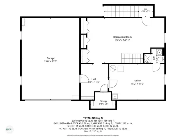 265 McIntyre Rd gallery image 43
