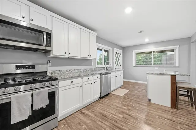 265 Mountain View Rd gallery image 40