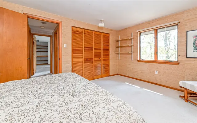 2652 Glenchester Rd gallery image 6