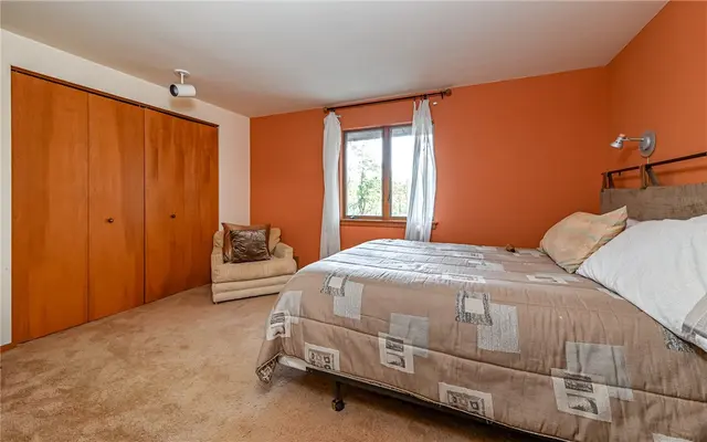 2652 Glenchester Rd gallery image 14