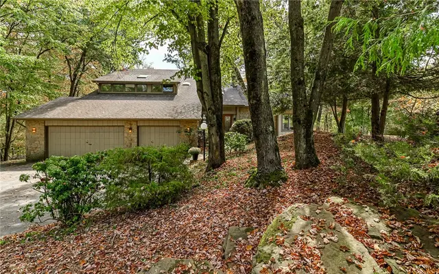 2652 Glenchester Rd gallery image 19