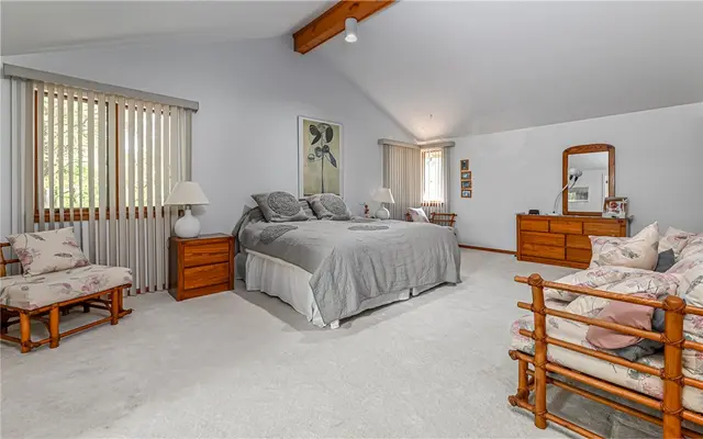2652 Glenchester Rd gallery image 21