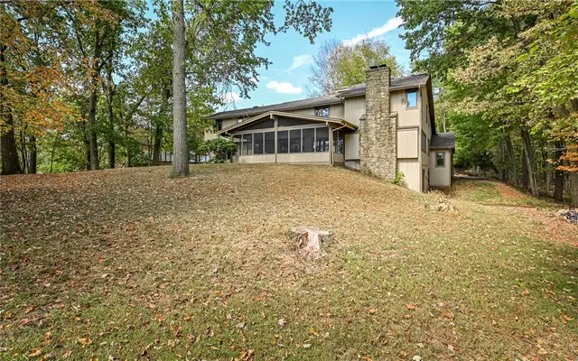 2652 Glenchester Rd gallery image 23