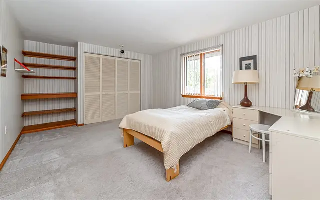 2652 Glenchester Rd gallery image 26