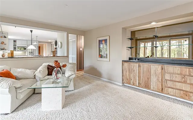 2652 Glenchester Rd gallery image 28
