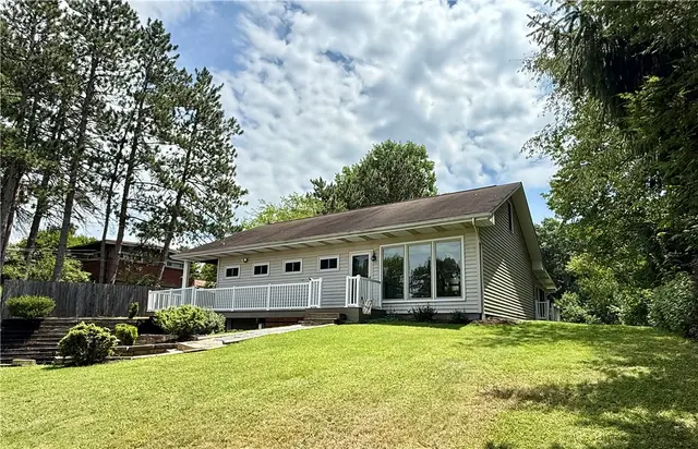 2654 W Hardies Rd gallery image 2