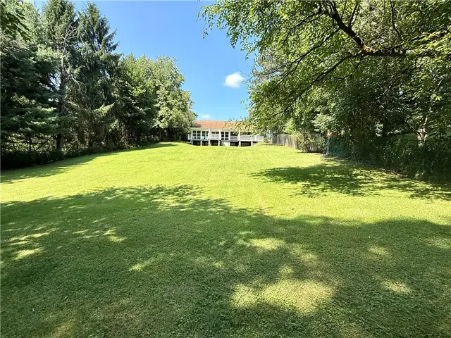 2654 W Hardies Rd gallery image 15