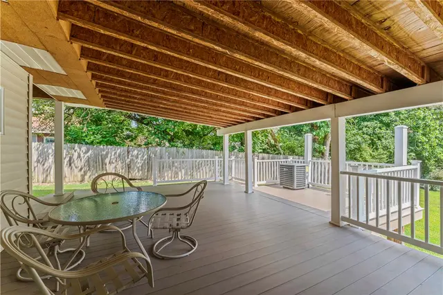 2654 W Hardies Rd gallery image 26