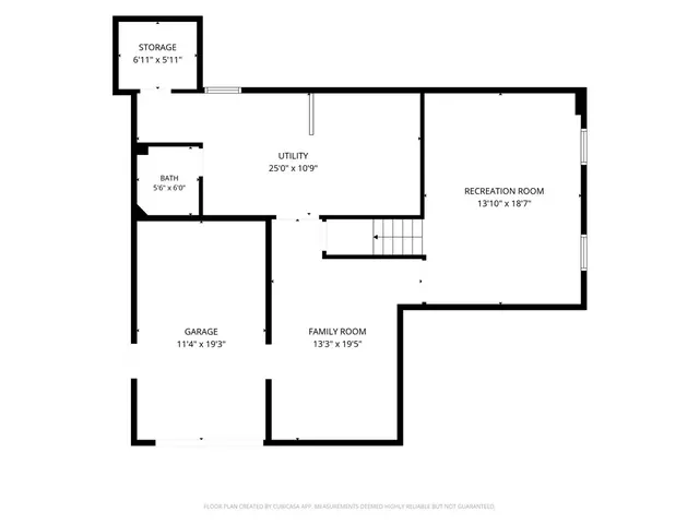 2654 W Hardies Rd gallery image 30