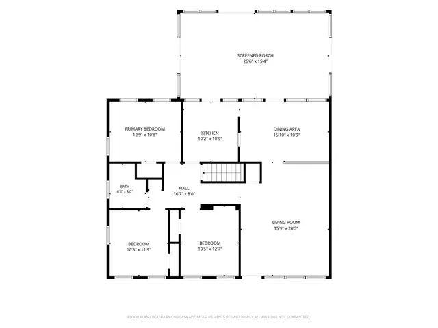 2654 W Hardies Rd gallery image 33