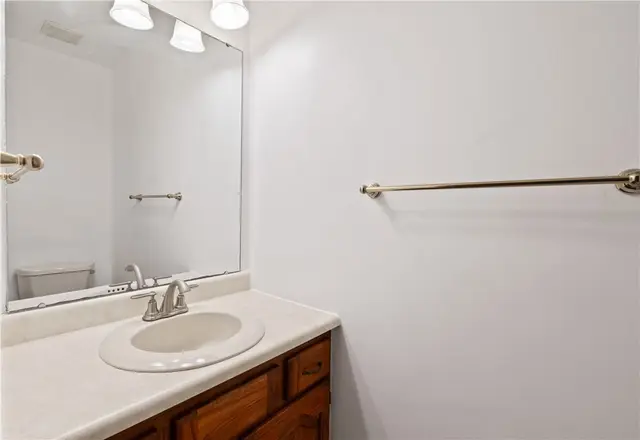 2662 Timberglen Drive W gallery image 3