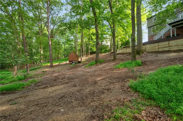 2662 Timberglen Drive W gallery image 9