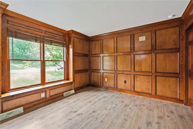 2662 Timberglen Drive W gallery image 13