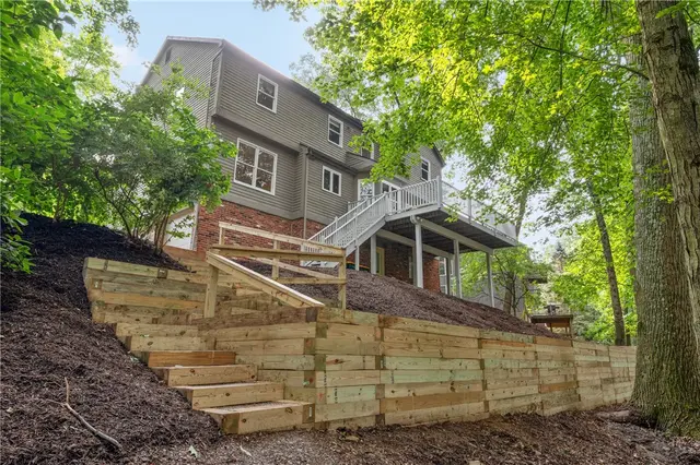 2662 Timberglen Drive W gallery image 15