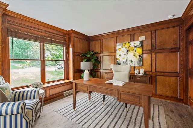 2662 Timberglen Drive W gallery image 16