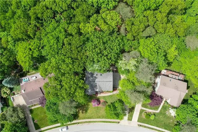 2662 Timberglen Drive W gallery image 17