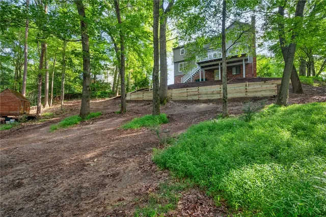 2662 Timberglen Drive W gallery image 22