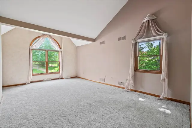 2662 Timberglen Drive W gallery image 23