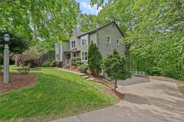 2662 Timberglen Drive W gallery image 26