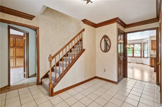 2662 Timberglen Drive W gallery image 29