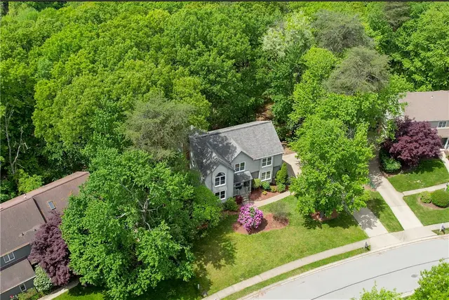 2662 Timberglen Drive W gallery image 31