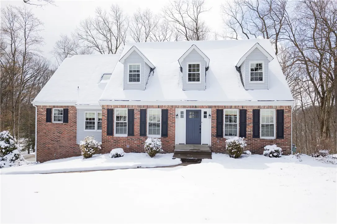 2668 Timberglen West