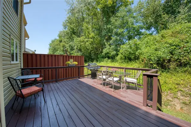 267 Corey Drive gallery image 33