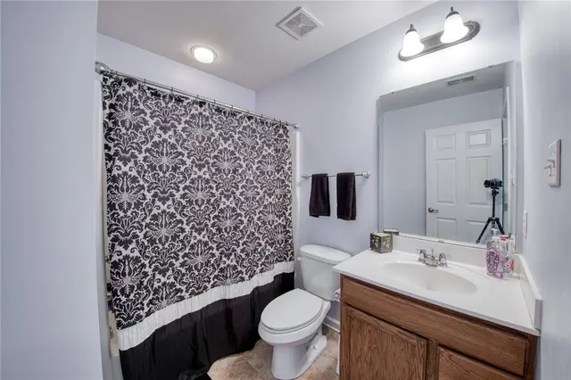 267 Corey Drive gallery image 34