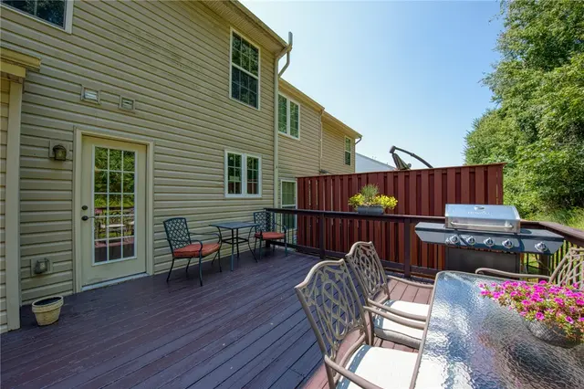 267 Corey Drive gallery image 37