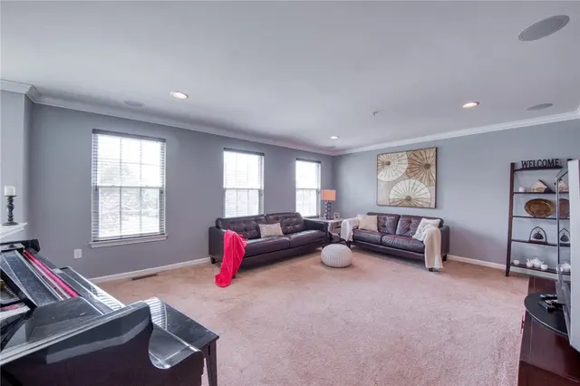 267 Corey Drive