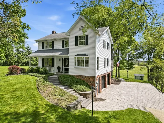 267 Forsythe Road gallery image 12