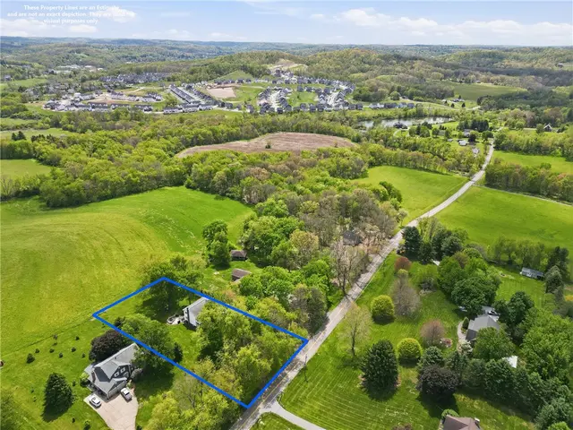 267 Forsythe Road gallery image 14
