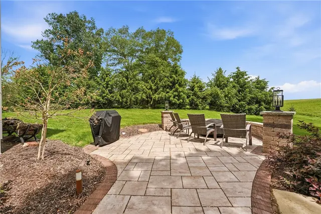 267 Forsythe Road gallery image 16