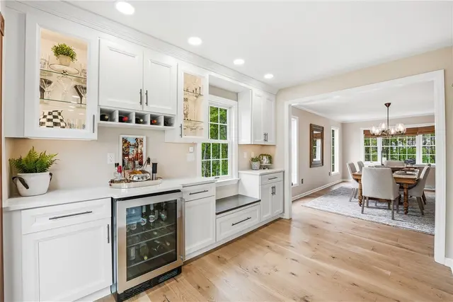267 Forsythe Road gallery image 18