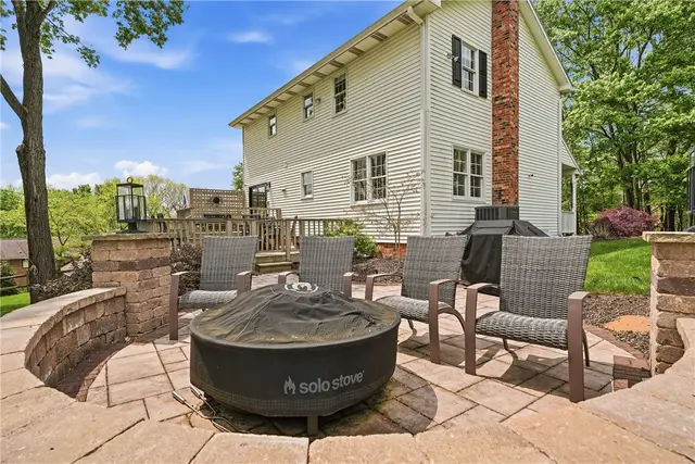 267 Forsythe Road gallery image 19
