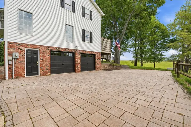 267 Forsythe Road gallery image 21