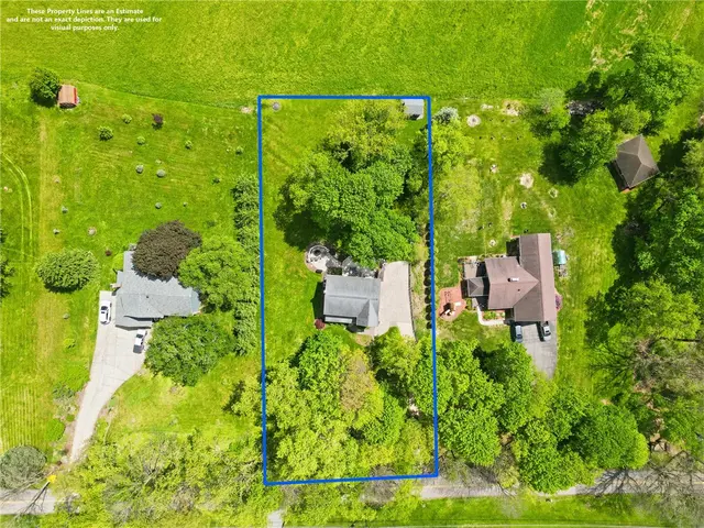 267 Forsythe Road gallery image 22