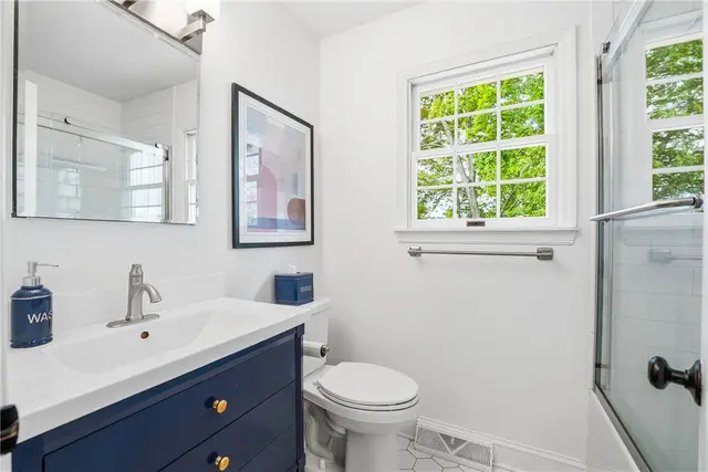 267 Forsythe Road gallery image 25