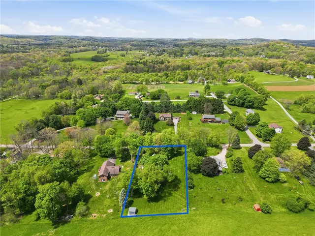 267 Forsythe Road gallery image 26