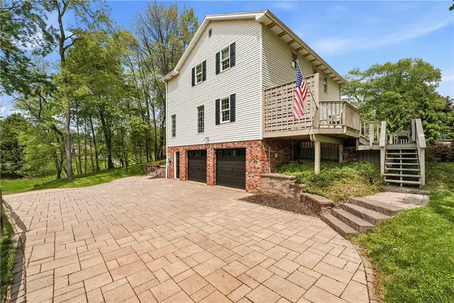 267 Forsythe Road gallery image 28