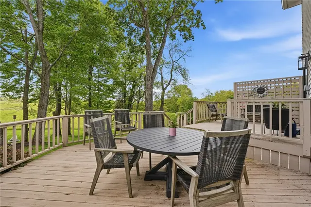 267 Forsythe Road gallery image 31