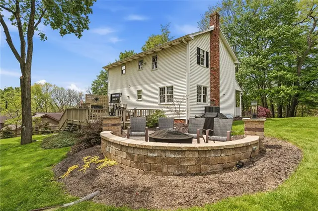 267 Forsythe Road gallery image 34