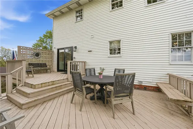 267 Forsythe Road gallery image 35