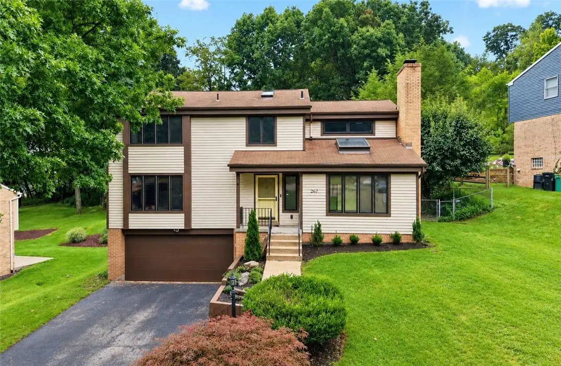 267 Kinvara Dr