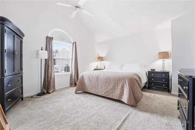 2671 Hunters Point Drive gallery image 10