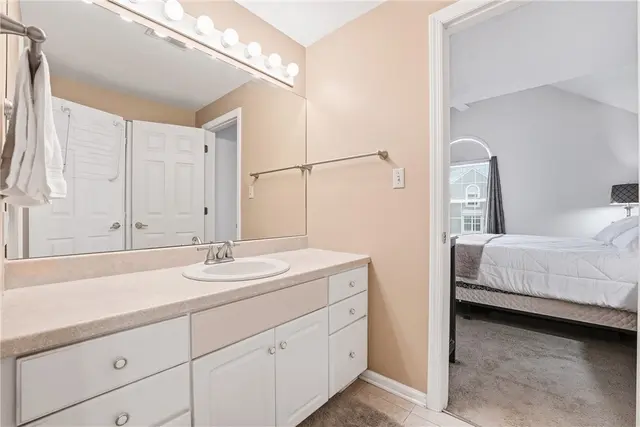 2671 Hunters Point Drive gallery image 18