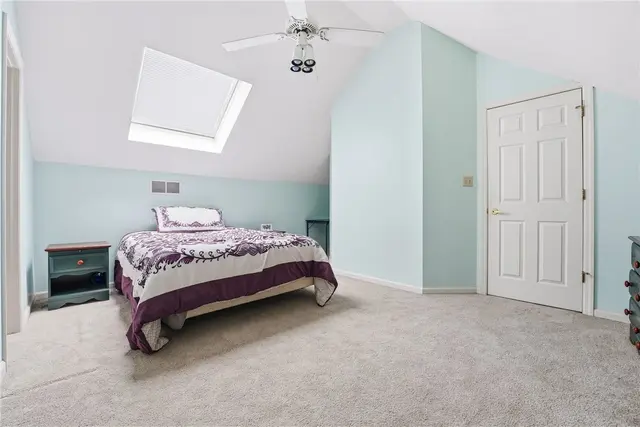 2671 Hunters Point Drive gallery image 23