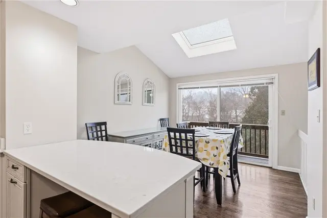 2671 Hunters Point Drive gallery image 26