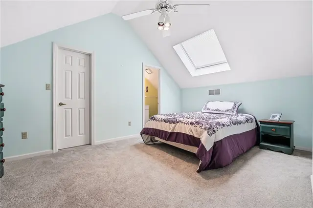 2671 Hunters Point Drive gallery image 28