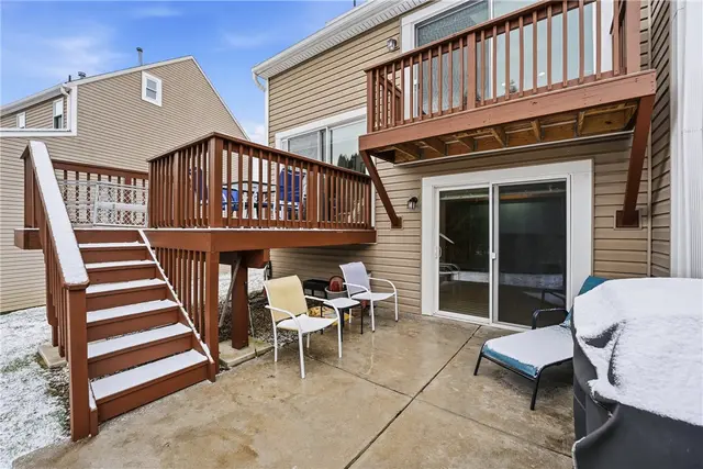 2671 Hunters Point Drive gallery image 30